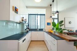 Meridian 38 (D15), Apartment #542339861